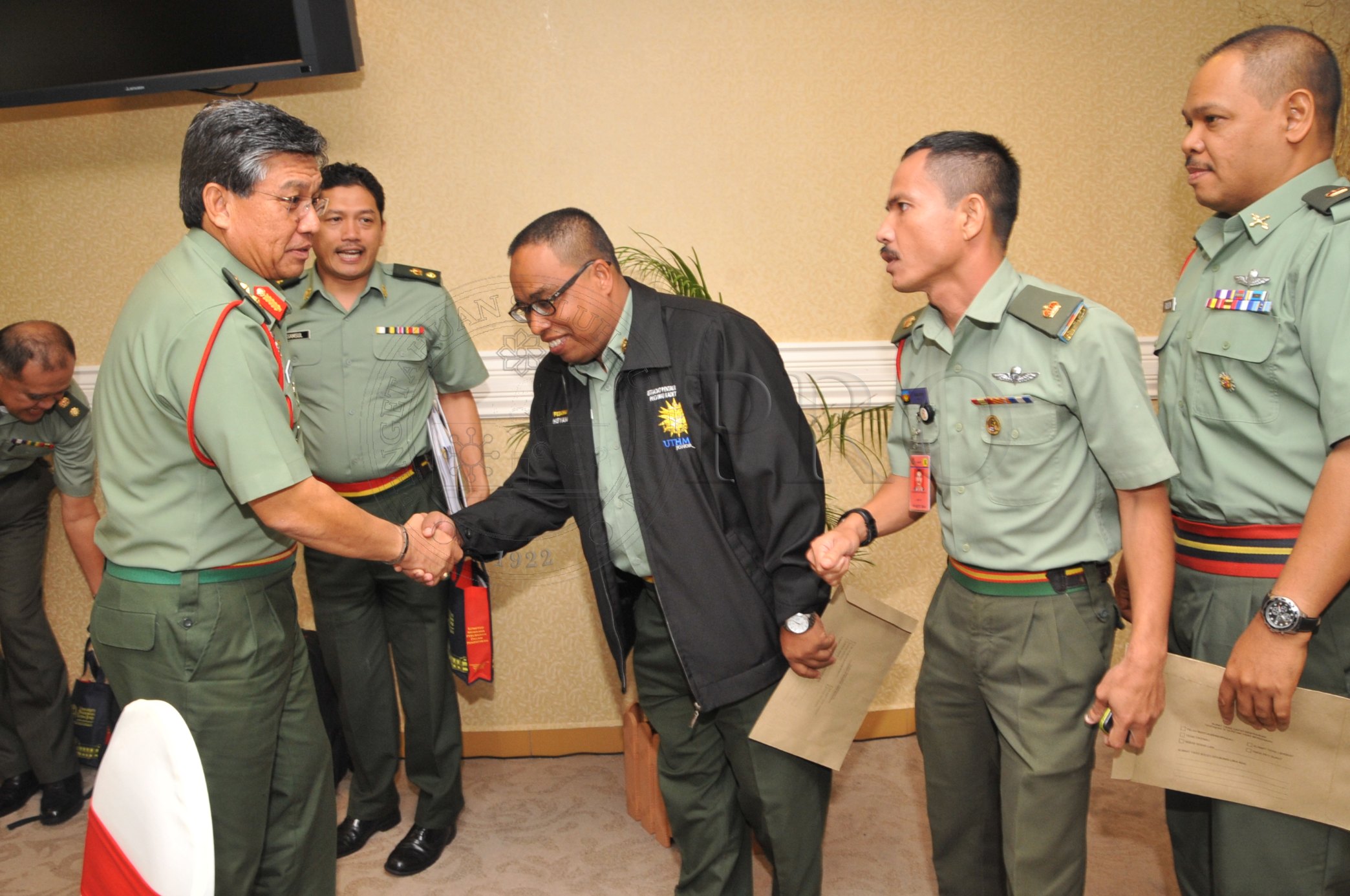 PRO 14 02 PALAPES PRO 2974